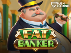 Rüyada pırlanta yüzük taktığını görmek. Mobile casino free bonuses.78